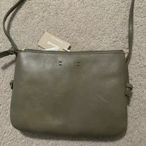 Madewell Shoulder Bag thumbnail 2