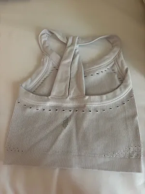Free People Tank thumbnail 2