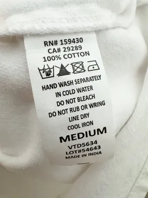 Elan Dress Size Medium White Denim Ruffle Frayed Button‎ Front Coastal Cowgirl thumbnail 8