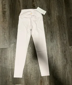 Lululemon full define set  thumbnail 4