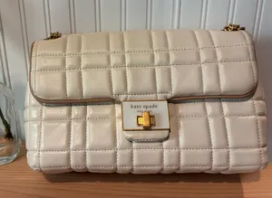 Kate Spade Crossbody Bag thumbnail 1
