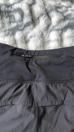 Lululemon Shorts thumbnail 2