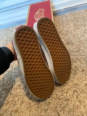 Vans (slip-on) thumbnail 6