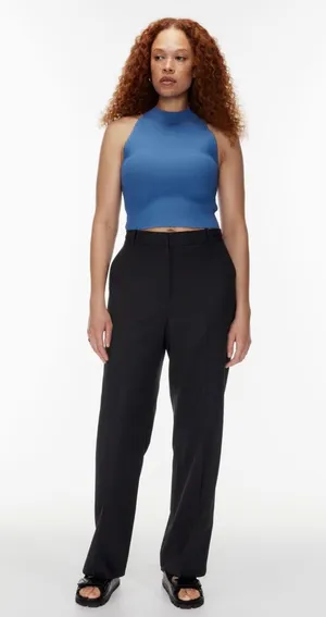 Aritzia Top thumbnail 3