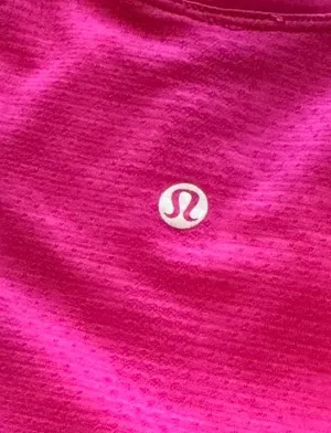 Lululemon Swiftly Tech 2.0 Short Sleeve thumbnail 4