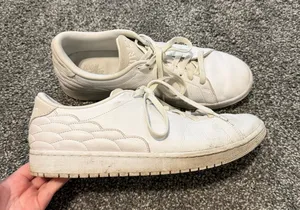 jordan 1 centre court sneakers thumbnail 1