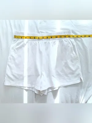 Aritzia Wilfred Free Weekend Short thumbnail 12