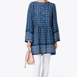 Roller‎ Rabbit Starry Border Regine Tunic Dress thumbnail 3