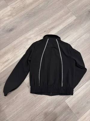 925fit jacket Black thumbnail 3