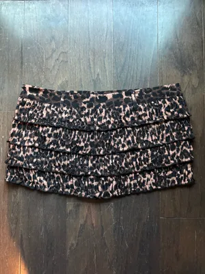 Lioness Match Point Skort thumbnail 2