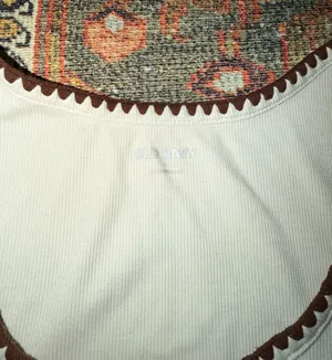 Old Navy Tank Top Women’s thumbnail 3