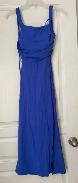 Halara Dress thumbnail 1