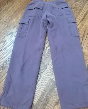 TNA Aritzia Sweatpants thumbnail 2
