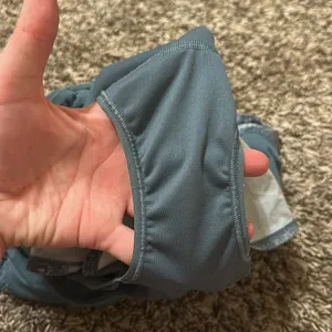 Lululemon Run Time Shorts 2 Size 14 thumbnail 9