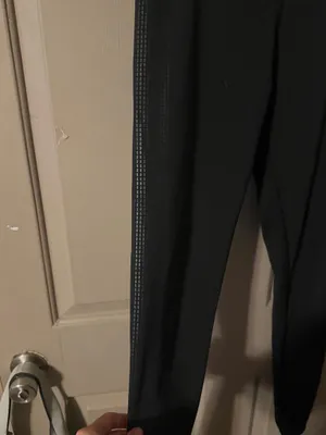 Leggings Black Size M thumbnail 3