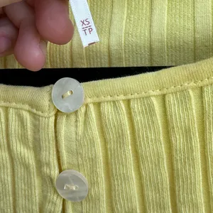 Free people Tilly Long-Sleeve Cardigan thumbnail 6