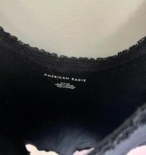 American Eagle Outfitters Bodysuit thumbnail 2