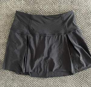 Lululemon Tennis Skirt thumbnail 3