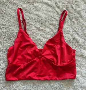 Red top thumbnail 1