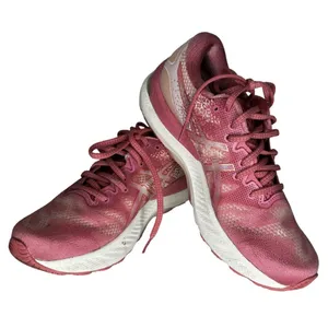 Asics‎ Gel-Numbus 23 Athletic Shoes thumbnail 1