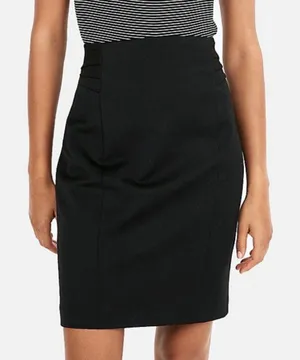 Express Skirt thumbnail 1