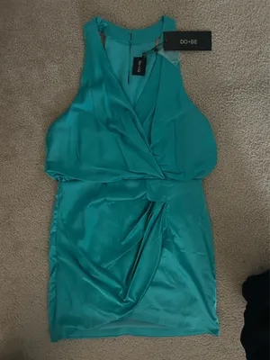 DO+BE Cocktail Dress thumbnail 6