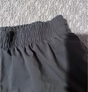 Adidas Women’s Running Shorts thumbnail 3