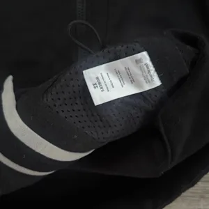 Patagonia Women's Black Jacket Some XS Winter Full zip Jacket thumbnail 8