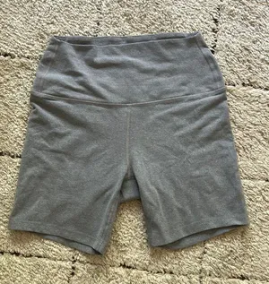 Splits59 Biker Shorts thumbnail 1