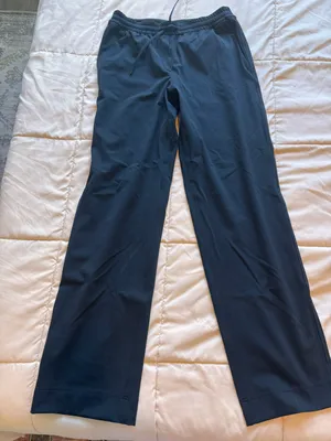 Lululemon Sweats thumbnail 1