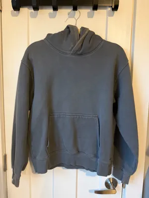 Aritzia Crewneck thumbnail 1