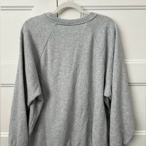 PacSun graphic crewneck, one size thumbnail 2