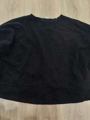 All in Motion sweatshirt  thumbnail 4