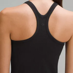 Lululemon Ebb To Street Tank thumbnail 7
