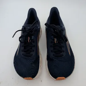 Altra‎ Torin 6 Womens Navy Coral Running Shoes AL0A7R78447 Size 7 thumbnail 4
