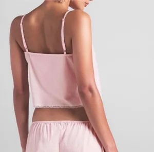 SKIMS Tank Top thumbnail 6