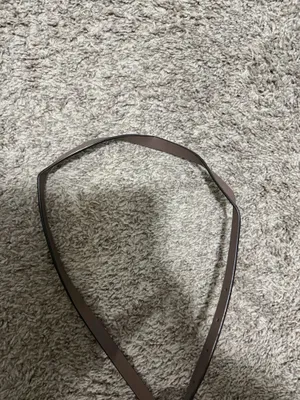 Kate spade cross body purse thumbnail 5