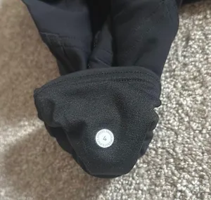 leggings thumbnail 4