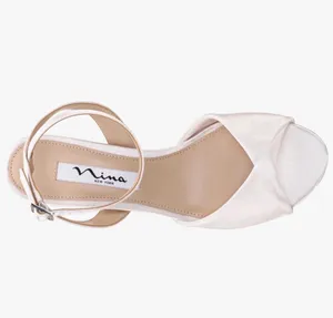 Nina Shoes Nigella  thumbnail 8
