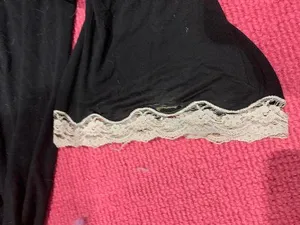 pajama pants thumbnail 9