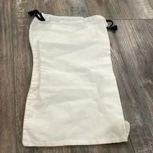 Golden Goose dust bag approximately 10x14 thumbnail 2