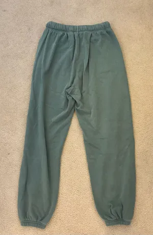 Old Navy Sweatpants thumbnail 2