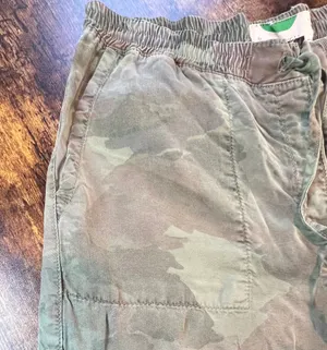 | Women’s Leda Utility joggers. Size: S. thumbnail 6