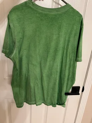 Nike T-Shirt thumbnail 2