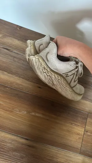 Fresh Foam New Balance Women’s thumbnail 5