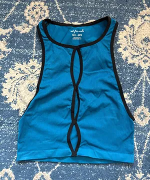 Urban Outfitters Tank thumbnail 1