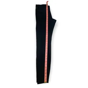 REI🦎Co-op Streelowe Leggings - Women's🌵 thumbnail 2