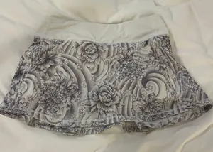Lulu Skirt thumbnail 1