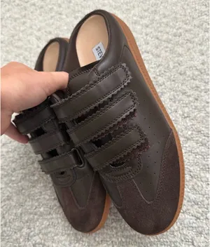 Steve Madden Sneakers  thumbnail 1