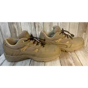 Vionic Shoes‎ Taupe Women's Walker Classic Size 7 thumbnail 5